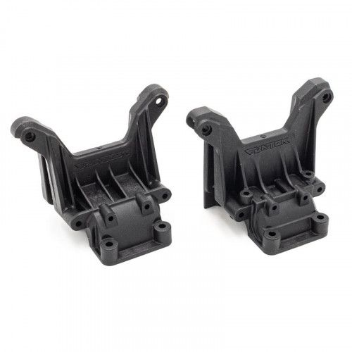FTK-21012 | Support amortisseurs avants et arri&egrave;res Funtek STX