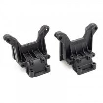 FTK-21012 | Support amortisseurs avants et arri�res Funtek STX