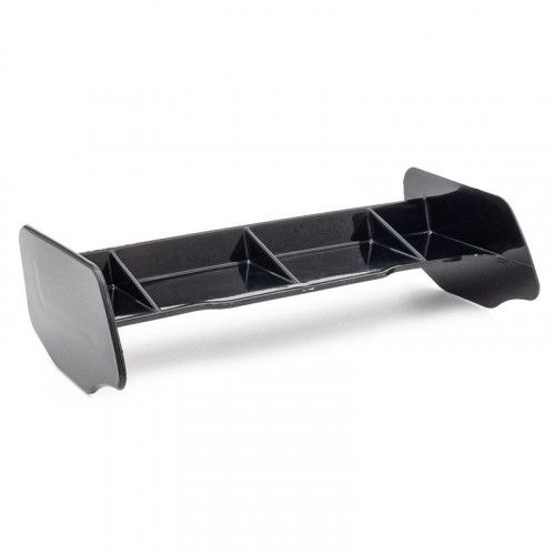 FTK-21046 | FTK-21046|Aileron buggy plastique noir Funtek STX