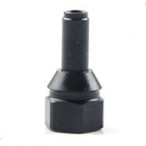&Eacute;CROU D'EMBRAYAGE MP7.5 SP MK3/DBX/MFR (GT41) K.IF208