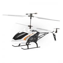 T2M H&eacute;licopt&egrave;re Spark MX T5158