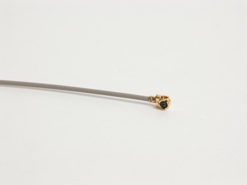 01001480 - Futaba Antenne RX R603FS/R304SB