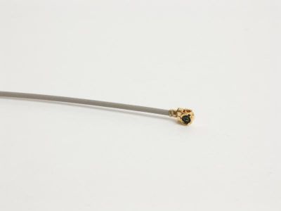 01001480 - Futaba Antenne RX R603FS/R304SB