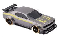 1/76&egrave;me Micro Drift Muscle car CT04 TB-C65 