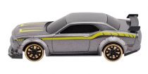 1/76&egrave;me Micro Drift Muscle car CT04 TB-C65 