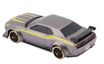 1/76&egrave;me Micro Drift Muscle car CT04 TB-C65 