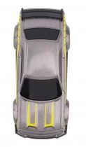 1/76&egrave;me Micro Drift Muscle car CT04 TB-C65 