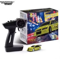 1/76&egrave;me Micro sport C76 Limited Edition TB-C76-LE