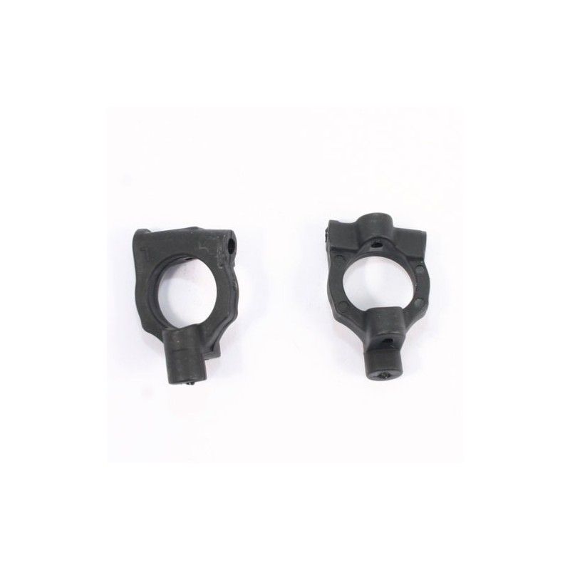 2 ETRIERS PORTE-FUS&Eacute;ES FTX CARNAGE / VANTAGE - FTX6216