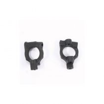 2 ETRIERS PORTE-FUS�ES FTX CARNAGE / VANTAGE - FTX6216
