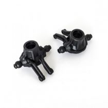 2 FUS�ES AVANTS MT-TWIN - FUNTEK FTK-MT-TWIN-10