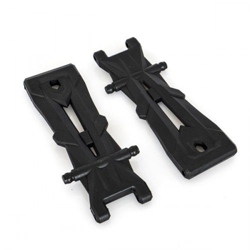 2 TRIANGLES INF&Eacute;RIEURS ARRI&Egrave;RES MT-TWIN - FUNTEK FTK-MT-TWIN-09