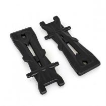 2 TRIANGLES INF�RIEURS ARRI�RES MT-TWIN - FUNTEK FTK-MT-TWIN-09