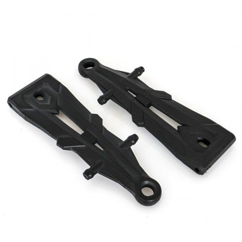 2 TRIANGLES INF&Eacute;RIEURS AVANTS MT-TWIN - FUNTEK - FTK-MT-TWIN-08