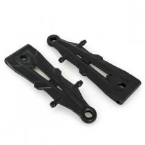 2 TRIANGLES INF�RIEURS AVANTS MT-TWIN - FUNTEK - FTK-MT-TWIN-08