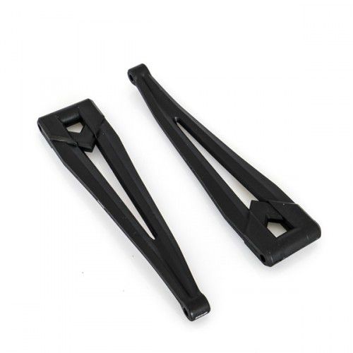 2 TRIANGLES SUP&Eacute;RIEURS ARRI&Egrave;RES MT-TWIN - FUNTEK FTK-MT-TWIN-07