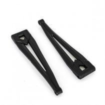 2 TRIANGLES SUP�RIEURS ARRI�RES MT-TWIN - FUNTEK FTK-MT-TWIN-07