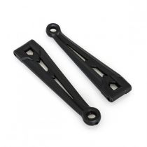 2 TRIANGLES SUP�RIEURS AVANTS MT-TWIN - FUNTEK FTK-MT-TWIN-06