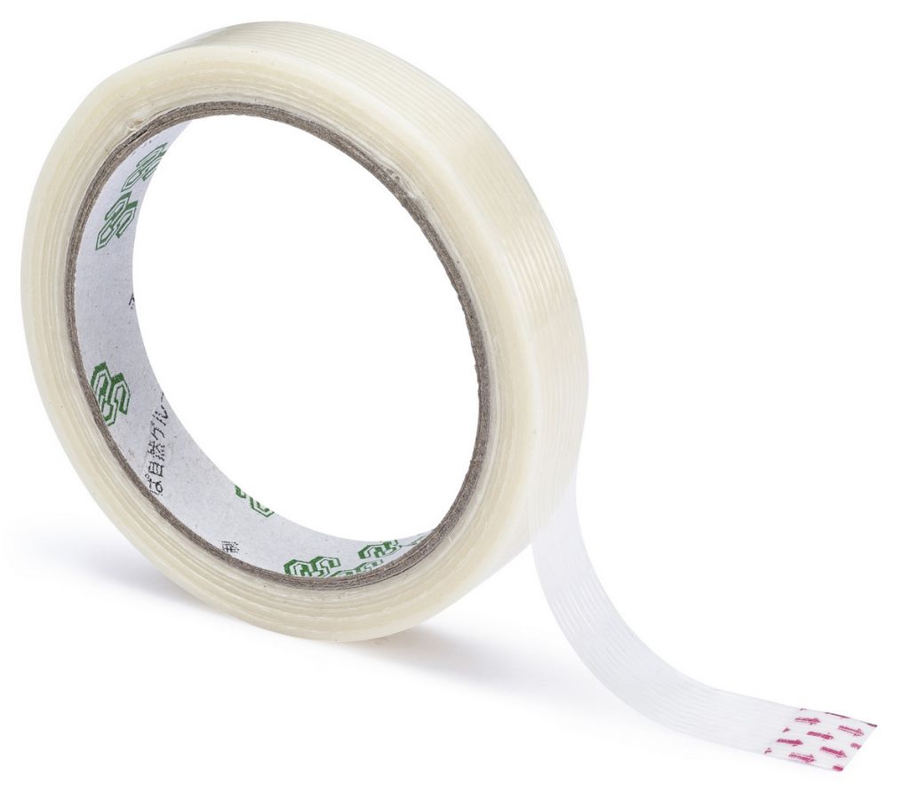 2440008 -  - Pi&egrave;ce et accessoire ABSIMA