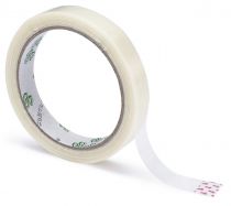 2440008 -  - Pi&egrave;ce et accessoire ABSIMA