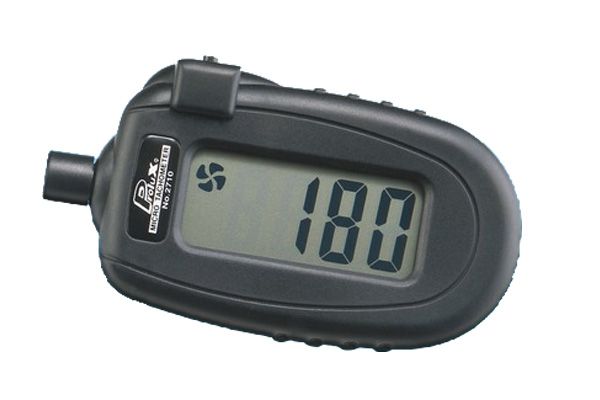2710A Micro Tachim&egrave;tre Digital - PROLUX