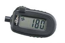 2710A Micro Tachim&egrave;tre Digital - PROLUX
