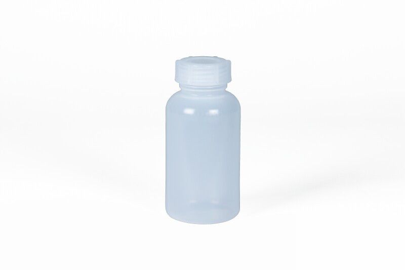 276.1500 - RESERVOIR GRAUPNER ROND 1500ML