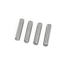 2mm Clavette entrainement hexagone