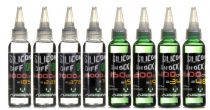3030019 ABSIMA - Huile silicone pour diff�rentiel grade  3000CPS  60ml