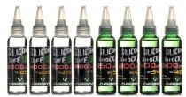 3030033 ABSIMA - Huile silicone pour diff�rentiel grade  1000000 CPS  60ml