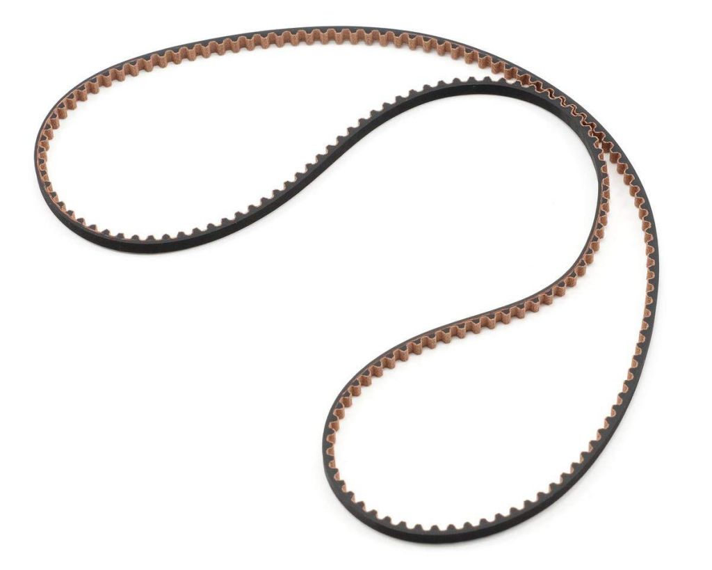 305432 Courroie 3x513mm avant haute-performance kevlar - Pi&egrave;ce d&eacute;tach&eacute;e XRAY