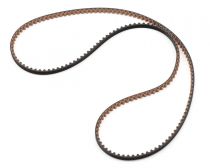 305432 Courroie 3x513mm avant haute-performance kevlar - Pi&egrave;ce d&eacute;tach&eacute;e XRAY