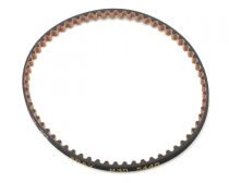 305446 Courroie 3x189mm arri&egrave;re haute-performance kevlar - Pi&egrave;ce d&eacute;tach&eacute;e XRAY