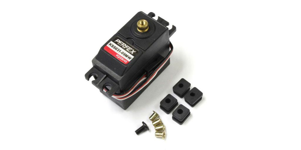 34108T2-EUBG - COMBO INFERNO NEO 3.0VE Type2 +GE3-4000-2D (x2) +ORI30227