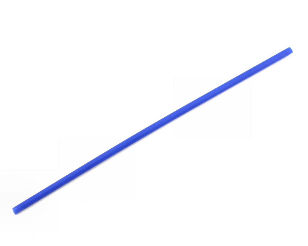 386200 Tube d\'antenne - Pi&egrave;ce d&eacute;tach&eacute;e XRAY