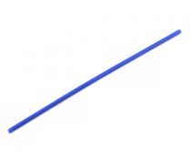 386200 Tube d\'antenne - Pi&egrave;ce d&eacute;tach&eacute;e XRAY