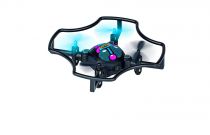 500507137 - Drone quadricopt&egrave;re Carson Dragonfly FPV pr&ecirc;t &agrave; voler