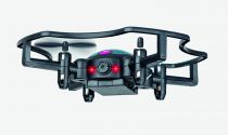 500507137 - Drone quadricopt&egrave;re Carson Dragonfly FPV pr&ecirc;t &agrave; voler