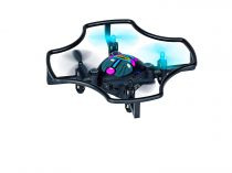 500507137 - Drone quadricopt&egrave;re Carson Dragonfly FPV pr&ecirc;t &agrave; voler