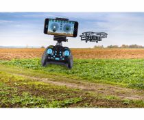500507137 - Drone quadricopt&egrave;re Carson Dragonfly FPV pr&ecirc;t &agrave; voler