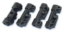 512006 - Support bras de suspension - Pi&egrave;ce d&eacute;tach&eacute;e MHD PRO