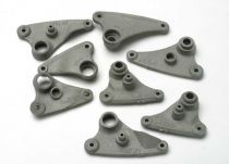 5357 TRAXXAS JEU DE BASCULEURS N�1 PROGRESSIFS  90T