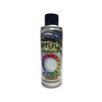 6Mik A&eacute;rosol Sp&eacute;cial roulements Optiflon 250ml - PO20 - Pi&egrave;ces et Options 6Mik