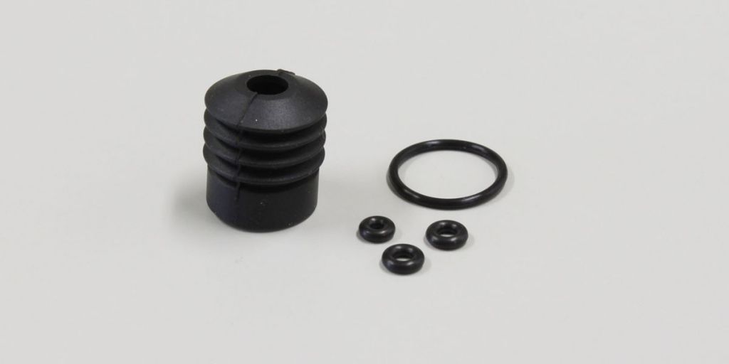 74019-13 - Kit de maintenance KE21R/KE25 - Pi&egrave;ce d&eacute;tach&eacute;e KYOSHO