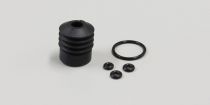 74019-13 - Kit de maintenance KE21R/KE25 - Pi&egrave;ce d&eacute;tach&eacute;e KYOSHO