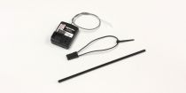 82315 - KYOSHO - R&eacute;cepteur Syncro KR-331