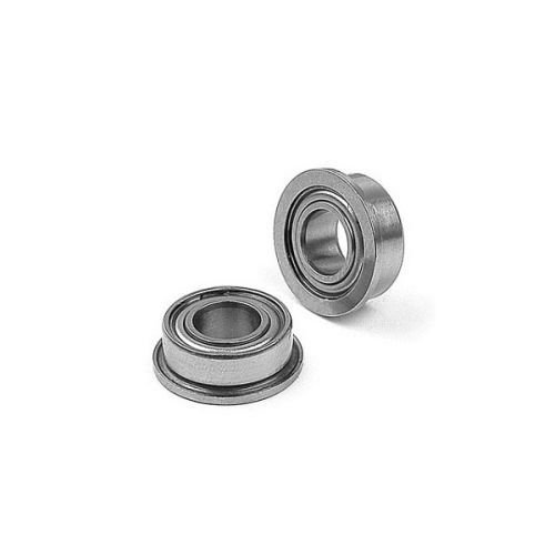951438 - Roulements epaules 1/4\'\' X 3/8\'\' X 1/8\'\' (2) - Pi&egrave;ce d&eacute;tach&eacute;e XRAY
