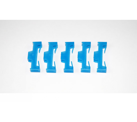 A2PRO SECURIT&Eacute; POUR CONNECTEURS (50 PCS) - S04478190