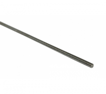 A2PRO TIGE FILET&Eacute;E M2.5 - 100CM - S0446258