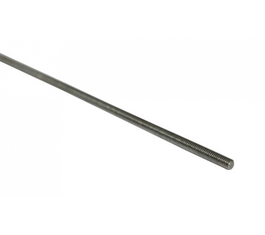 A2PRO TIGE FILET&Eacute;E M2.5 - 100CM - S0446258